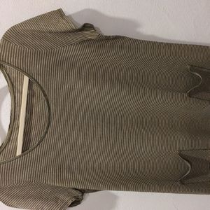 Eileen Fisher Dress M